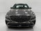 2027 Genesis GV70 2.5T Sport Prestige AWD