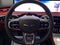 2027 Genesis GV70 2.5T Sport Prestige AWD