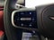 2027 Genesis GV70 2.5T Sport Prestige AWD