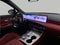2027 Genesis GV70 2.5T Sport Prestige AWD