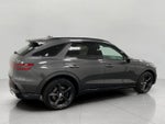 2027 Genesis GV70 2.5T Sport Prestige AWD