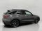 2027 Genesis GV70 2.5T Sport Prestige AWD