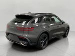 2027 Genesis GV70 2.5T Sport Prestige AWD