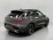 2027 Genesis GV70 2.5T Sport Prestige AWD