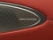 2027 Genesis GV70 2.5T Sport Prestige AWD