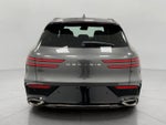 2027 Genesis GV70 2.5T Sport Prestige AWD
