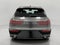 2027 Genesis GV70 2.5T Sport Prestige AWD