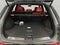 2027 Genesis GV70 2.5T Sport Prestige AWD