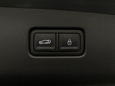 2027 Genesis GV70 2.5T Sport Prestige AWD
