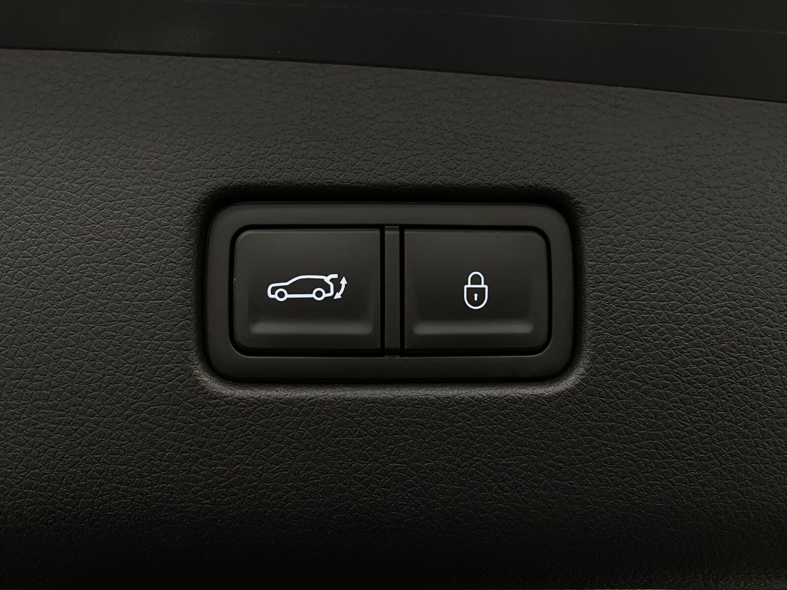2027 Genesis GV70 2.5T Sport Prestige AWD