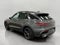 2027 Genesis GV70 2.5T Sport Prestige AWD