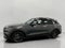 2027 Genesis GV70 2.5T Sport Prestige AWD