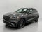 2027 Genesis GV70 2.5T Sport Prestige AWD