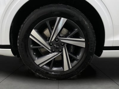 2026 Genesis GV70 3.5T Sport Advanced AWD