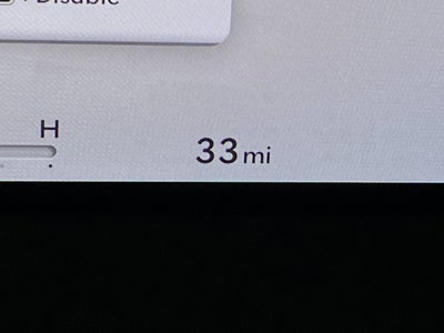 2026 Genesis GV70 3.5T Sport Advanced AWD