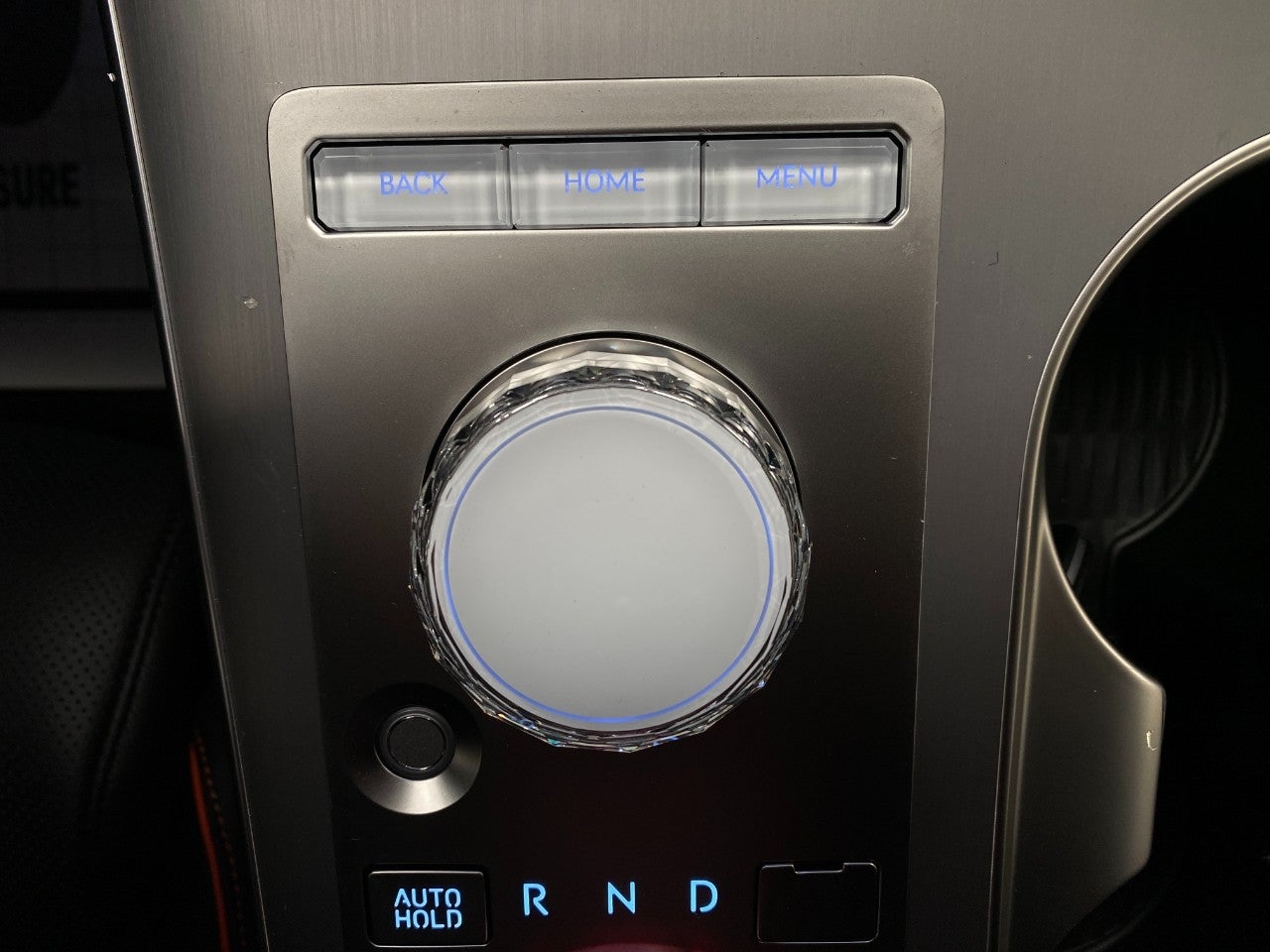 2026 Genesis GV70 3.5T Sport Advanced AWD