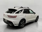 2026 Genesis GV70 3.5T Sport Advanced AWD