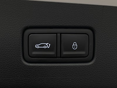 2026 Genesis GV70 3.5T Sport Advanced AWD