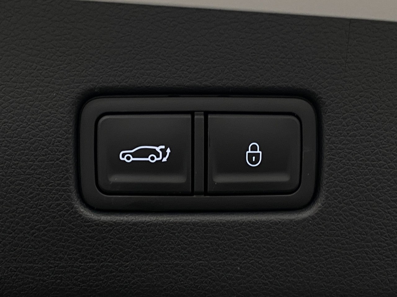 2026 Genesis GV70 3.5T Sport Advanced AWD