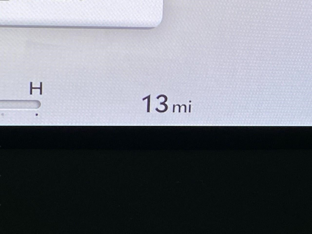 2026 Genesis GV70 3.5T Sport Advanced AWD