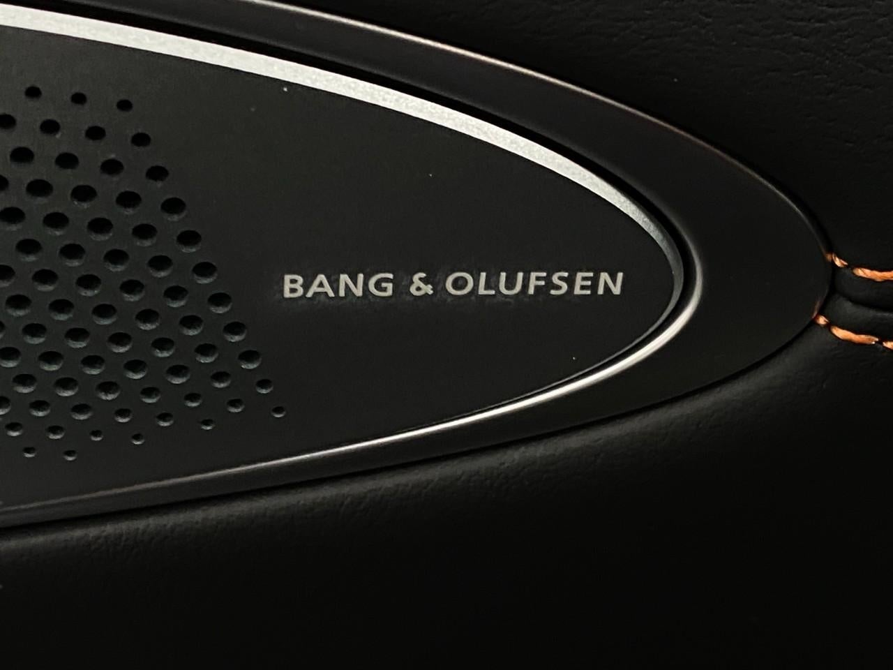 2026 Genesis GV70 3.5T Sport Advanced AWD