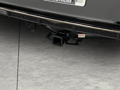 2026 Genesis GV70 3.5T Sport Advanced AWD