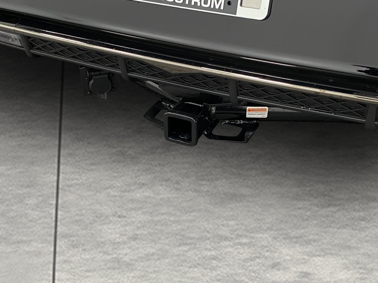 2026 Genesis GV70 3.5T Sport Advanced AWD