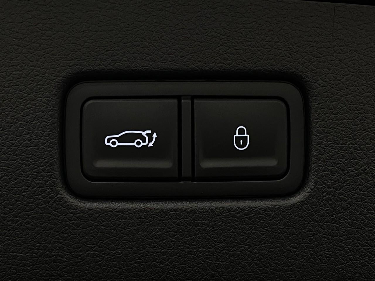 2026 Genesis GV70 3.5T Sport Advanced AWD