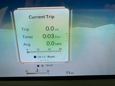 2026 Genesis GV70 3.5T Sport Advanced AWD