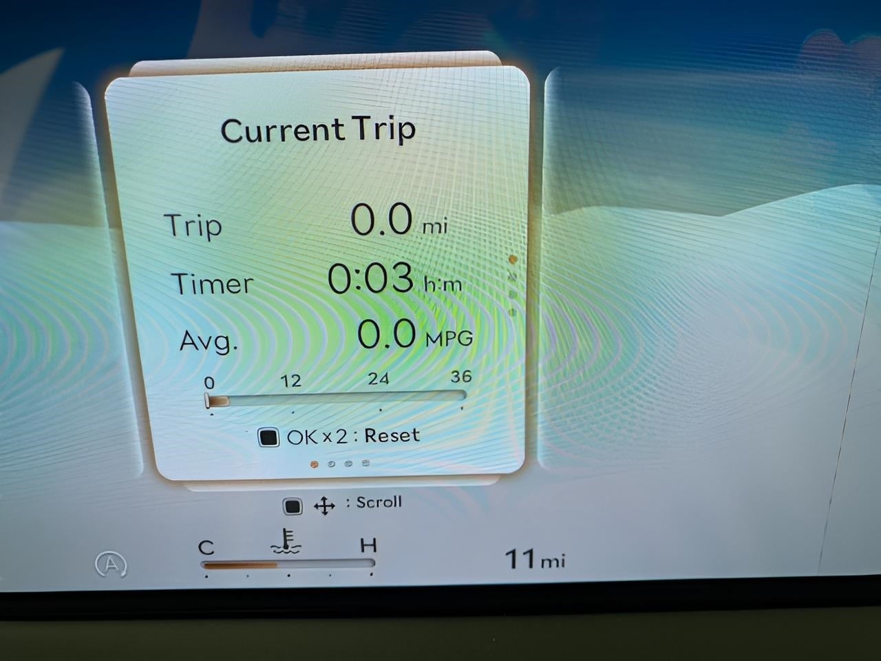 2026 Genesis GV70 3.5T Sport Advanced AWD