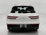 2026 Genesis GV70 3.5T Sport Advanced AWD