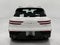 2026 Genesis GV70 3.5T Sport Advanced AWD
