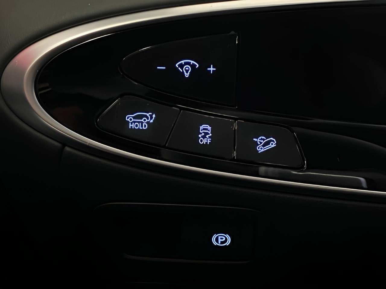 2026 Genesis GV70 3.5T Sport Advanced AWD