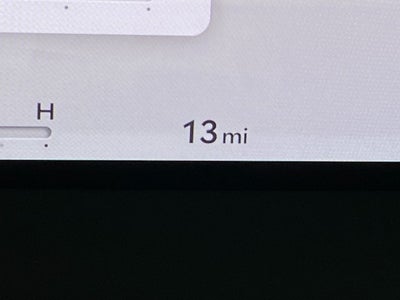 2026 Genesis GV70 3.5T Sport Advanced AWD