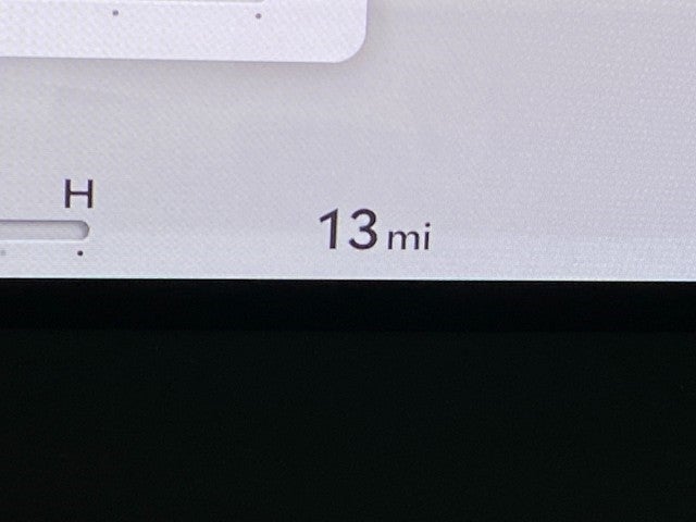 2026 Genesis GV70 3.5T Sport Advanced AWD