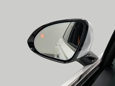 2026 Genesis GV70 3.5T Sport Advanced AWD