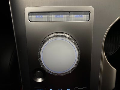 2026 Genesis GV70 3.5T Sport Advanced AWD