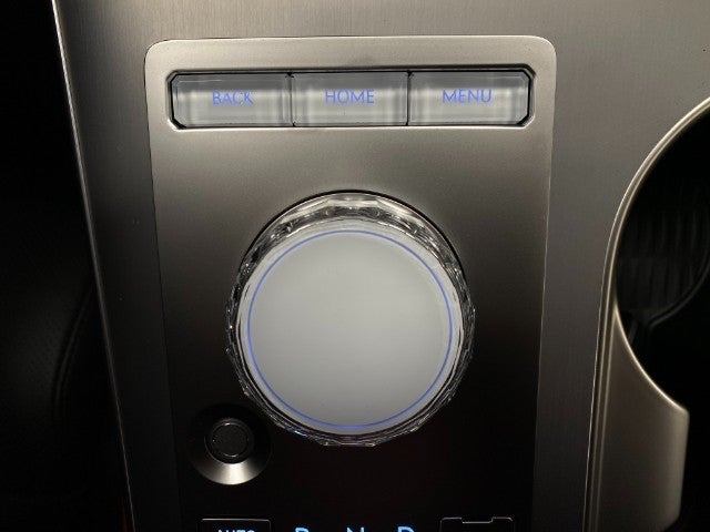 2026 Genesis GV70 3.5T Sport Advanced AWD