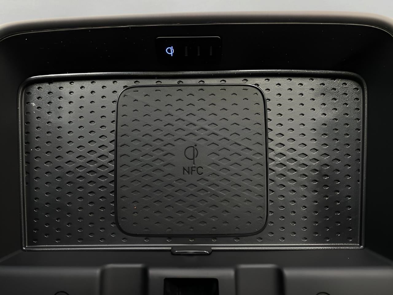 2026 Genesis GV70 3.5T Sport Advanced AWD