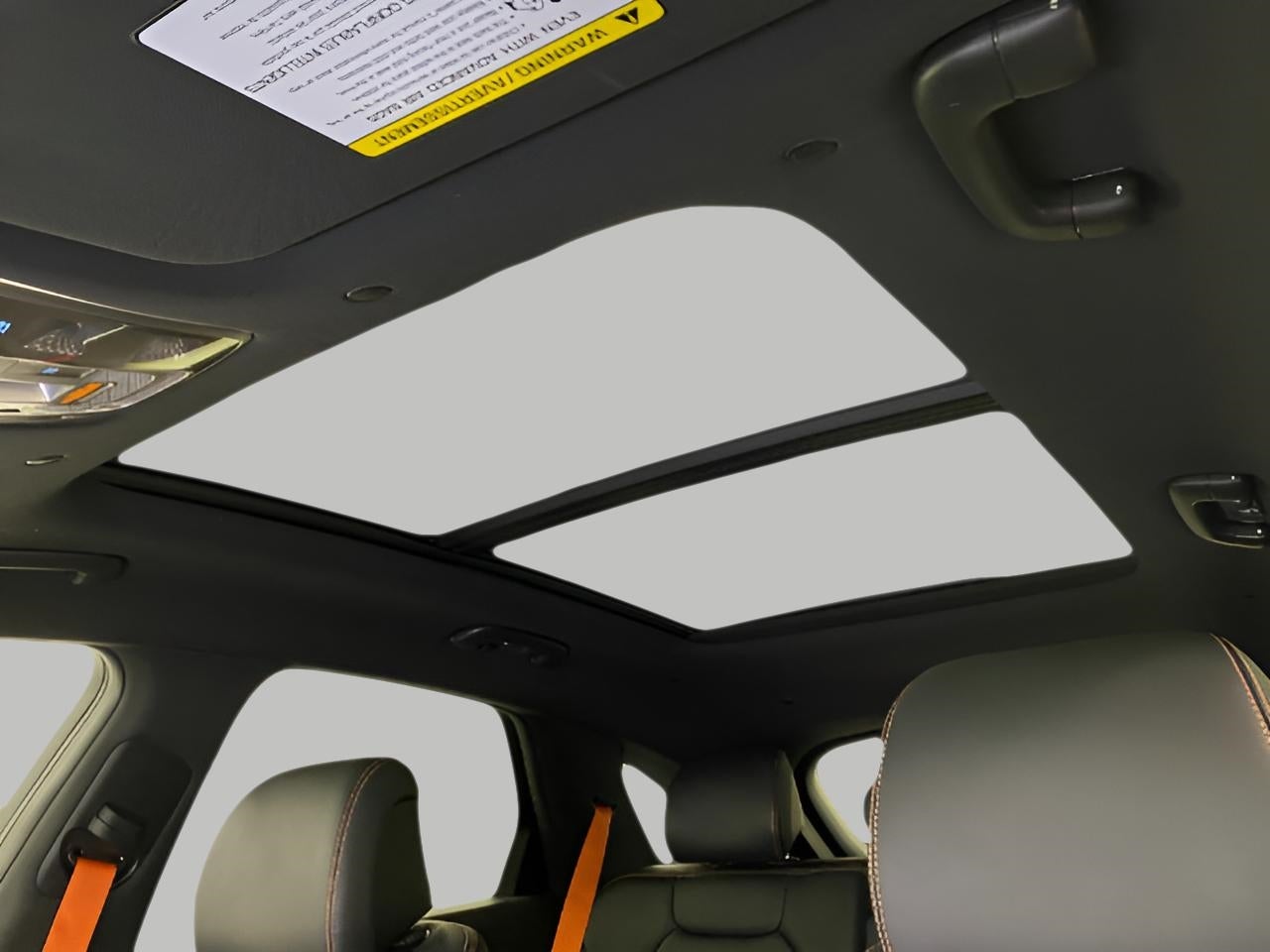 2026 Genesis GV70 3.5T Sport Advanced AWD