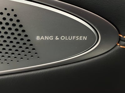 2026 Genesis GV70 3.5T Sport Advanced AWD