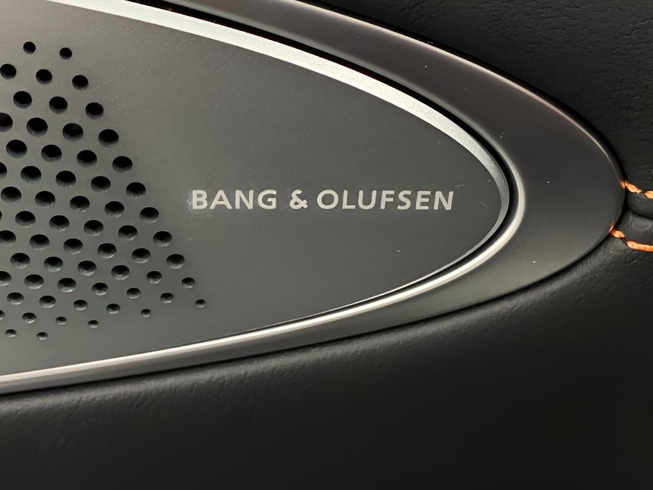 2026 Genesis GV70 3.5T Sport Advanced AWD