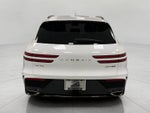 2026 Genesis GV70 3.5T Sport Advanced AWD