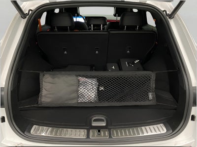 2026 Genesis GV70 3.5T Sport Advanced AWD