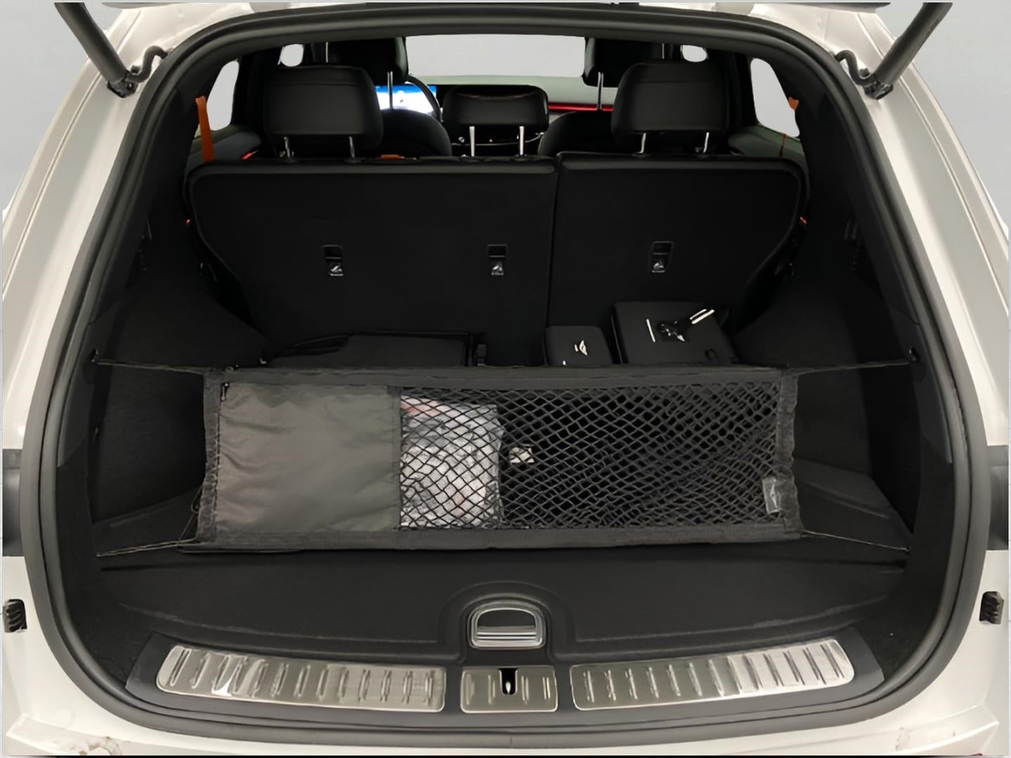 2026 Genesis GV70 3.5T Sport Advanced AWD