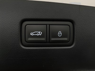 2026 Genesis GV70 3.5T Sport Advanced AWD