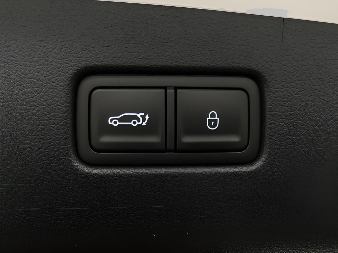 2026 Genesis GV70 3.5T Sport Advanced AWD