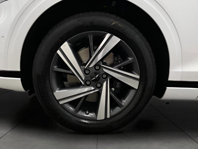 2026 Genesis GV70 3.5T Sport Advanced AWD