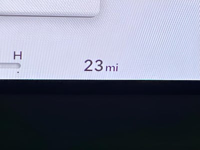 2026 Genesis GV70 3.5T Sport Advanced AWD