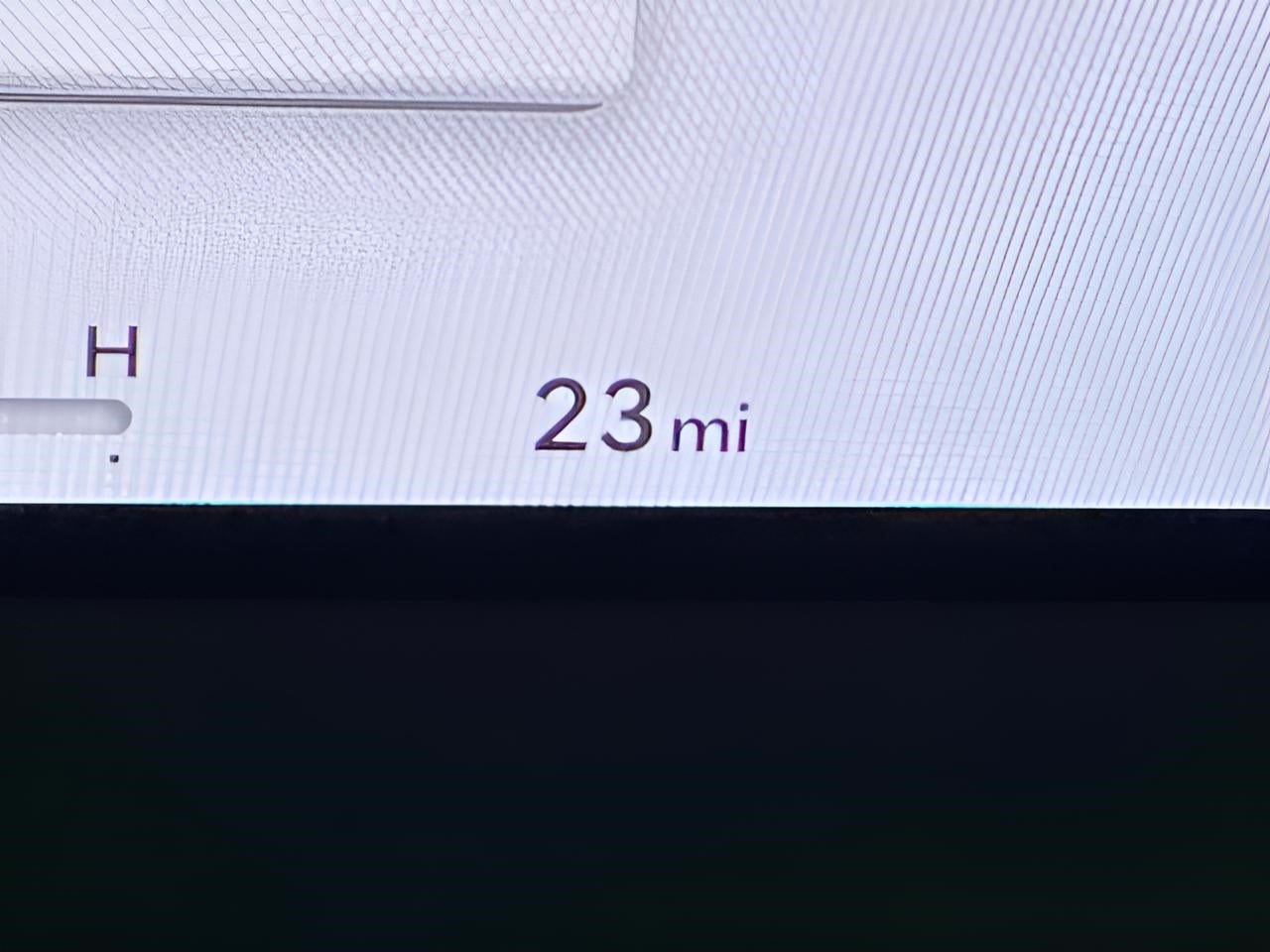 2026 Genesis GV70 3.5T Sport Advanced AWD